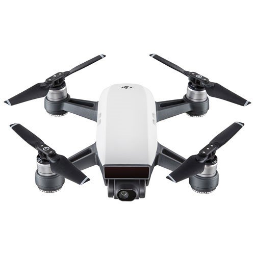 Drone Technology Center Point 
      TX 78010